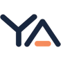 Yila AI logo