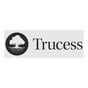 Trucess LLC logo
