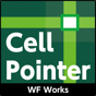 CellPointer logo