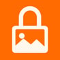 App-Vault logo