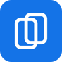 AppScreen logo