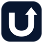 UpperSearch logo