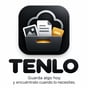 TENLO logo