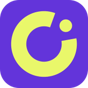 Outie logo