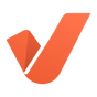 Vellm logo