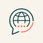 VivaLingua logo