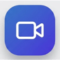 PayPerVideo logo