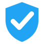 Assure logo