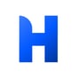 HProxy logo