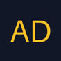 Agente Diario logo