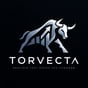 Torvecta logo