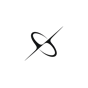 Agent Ridge logo