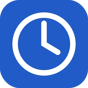 WorkClockCalc logo