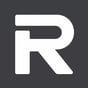 Rallynex logo