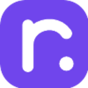 Riffi logo