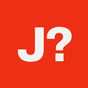Jev Knows logo