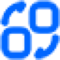 ConvertAny logo