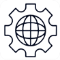 Tools For All logo