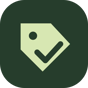 SoldFetch logo