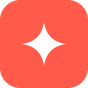 CardShare.ai logo