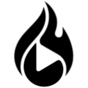 ObjectRemover logo
