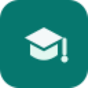 Agentic AI logo