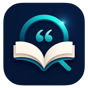 FocusReader logo