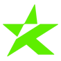 KindSlot logo