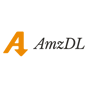 AmzDL logo