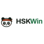 HSKWin logo