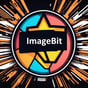 TinyImage logo
