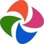 SynDiary logo