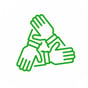 CosaNostra logo