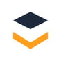 SafetyStack logo