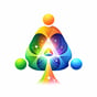 Eudaimonia logo