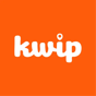 Kwip logo