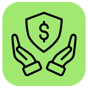 PayDecode logo