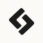 solveathome logo