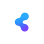 Flux Kontext AI logo