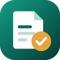 QuickInvoiceKit logo