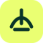 Scopewise Payment Reminder logo