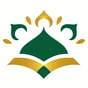 Mominly logo