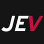 Jev AI Model logo