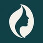 Get Face Report logo