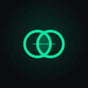 ArbLens logo