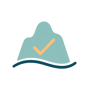 StillHandled logo