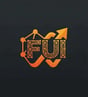 FUI- Follow Up Intelligence logo