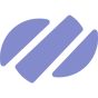 i18ner logo
