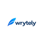 Wrytely logo