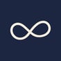 FormWiz logo